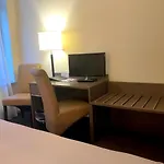 Hotel Hansehof